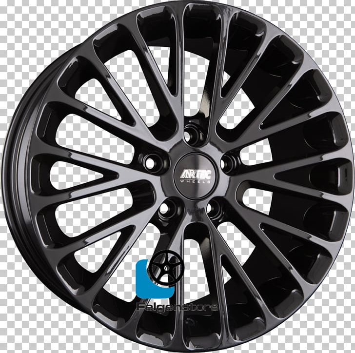 Car Rim Alloy Wheel Wheel Sizing PNG, Clipart, Alloy Wheel, Automotive Tire, Automotive Wheel System, Auto Part, Car Free PNG Download