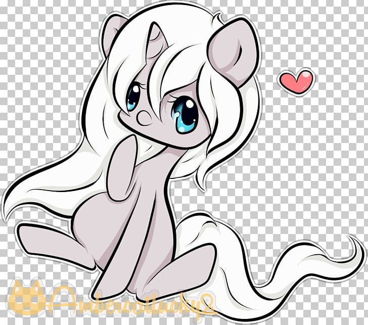 Cat Horse Drawing Ear PNG, Clipart, Animal Figure, Animals, Anime, Artwork, Carnivoran Free PNG Download