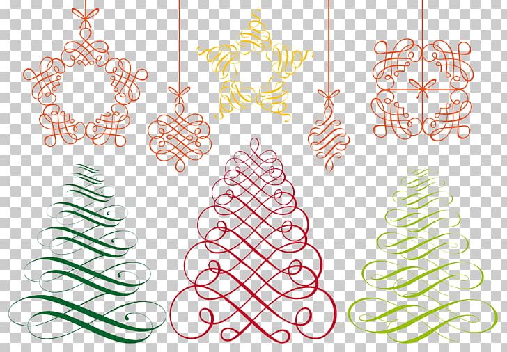 Christmas Ornament Drawing Christmas Tree PNG, Clipart, Art, Christmas, Christmas Decoration, Christmas Frame, Christmas Lights Free PNG Download