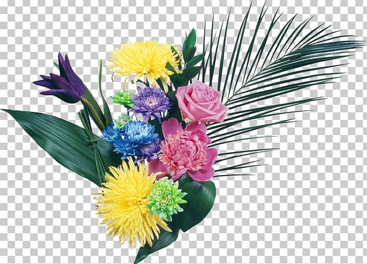 Chrysanthemum Desktop Flower Samsung Galaxy S4 Leaf PNG, Clipart, 1080p, Artificial Flower, Aster, Bouquet Of Flowers, Chrysanthemum Free PNG Download