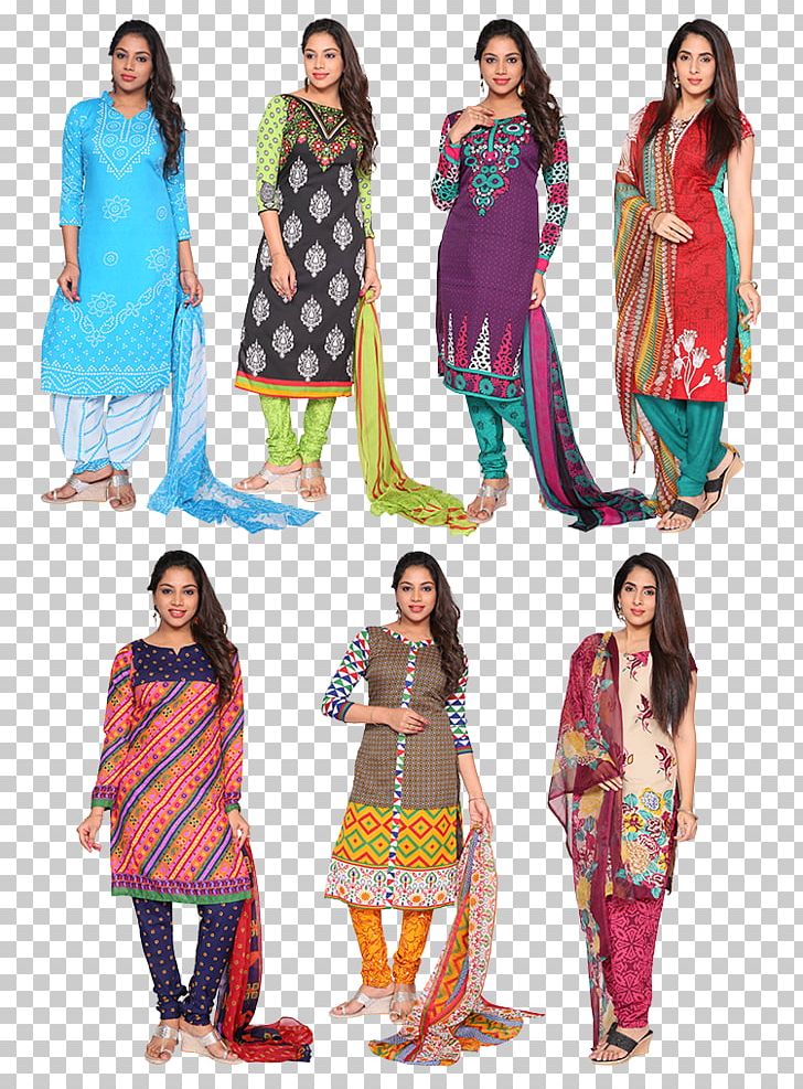 Churidar Fashion Textile Dress Red PNG, Clipart, Black, Blue, Churidar, Clothing, Color Free PNG Download