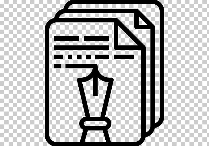 Computer Icons Essay PNG, Clipart, Area, Black And White, Cdr, Computer Icons, Encapsulated Postscript Free PNG Download