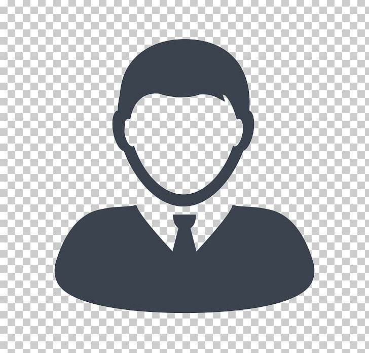 Computer Icons User PNG, Clipart, Avatar, Avatar Icon, Black And White, Brand, Businessman Free PNG Download