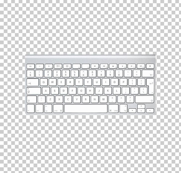 Computer Keyboard Apple Keyboard MacBook Pro Magic Trackpad PNG, Clipart, Apple, Apple Keyboard, Apple Wireless Keyboard, Apple Wireless Keyboard, Computer Free PNG Download