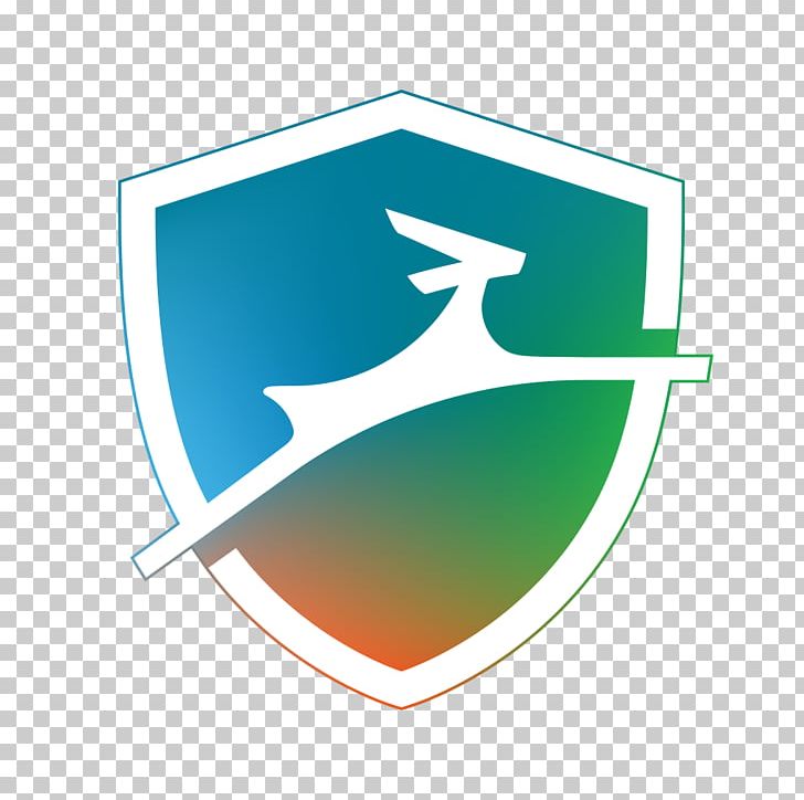 Dashlane Password Manager Android PNG, Clipart, Android, Apk, App Store, Brand, Computer Icons Free PNG Download
