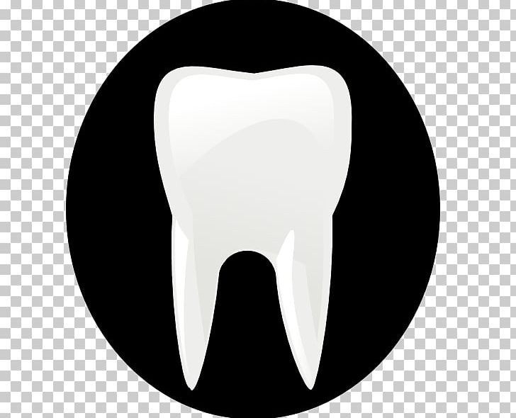 Dentistry Tooth PNG, Clipart, Apk, Black And White, Cosmetic Dentistry, Dental, Dental Calculus Free PNG Download