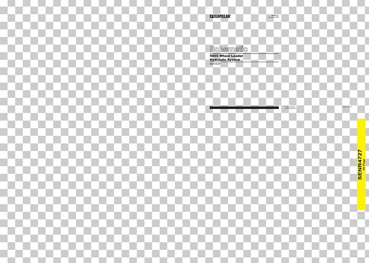 Document Line Angle PNG, Clipart, Angle, Area, Art, Brand, Cat Free PNG Download