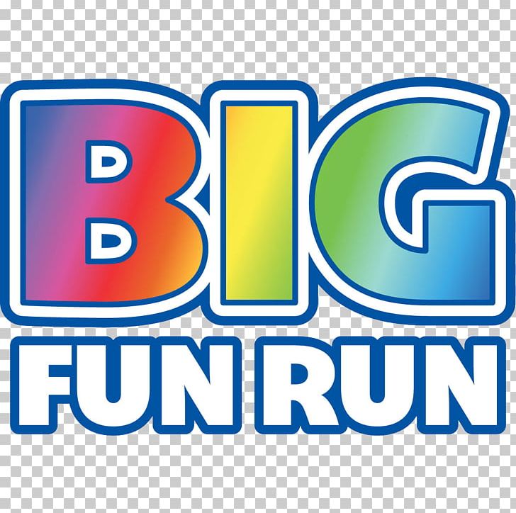 Edinburgh Southampton Cannon Hill Park Bellahouston Park Big Fun Run PNG, Clipart, 5k Run, Area, Bellahouston Park, Big Fun, Big Fun Run Free PNG Download