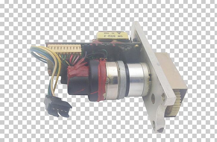 Electric Motor Machine Ink Komori Servomotor PNG, Clipart,  Free PNG Download