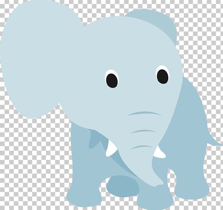 Elephant Wheres Ellie? Sculpture Child Cutout Animation PNG, Clipart, African Elephant, Animals, Art, Baby, Baby Announcement Card Free PNG Download