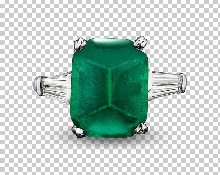 Emerald Gemological Institute Of America Carat Ring Diamond PNG, Clipart, Art, Art Deco, Body Jewellery, Body Jewelry, Carat Free PNG Download