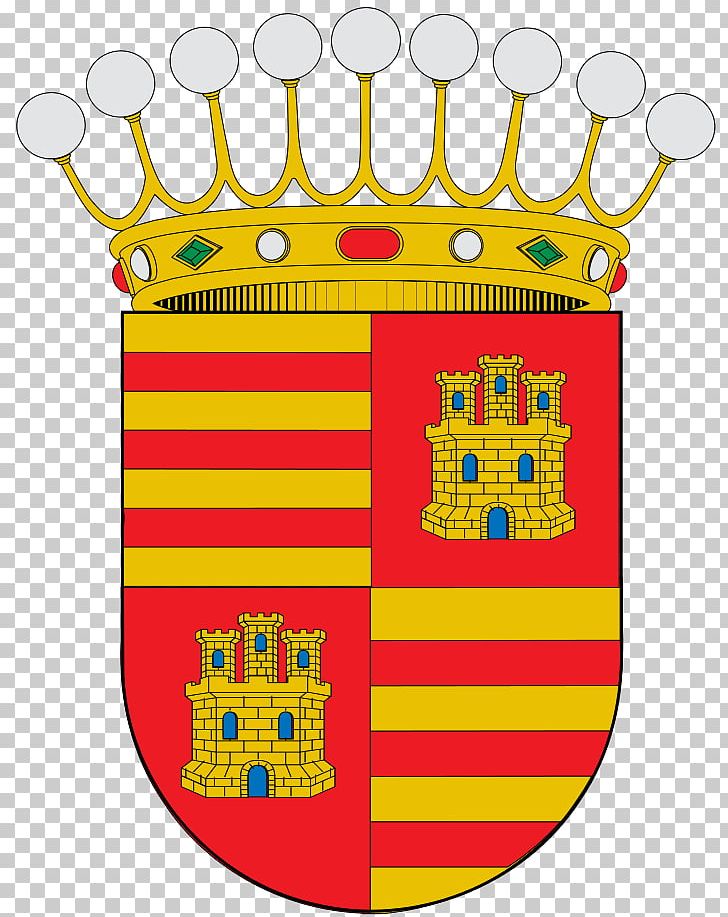 Escutcheon Osorno La Mayor Madrid Division Of The Field Coat Of Arms Of Spain PNG, Clipart, Area, Argent, Blazon, Coat Of Arms, Coat Of Arms Of Spain Free PNG Download