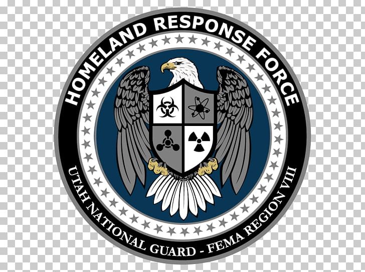 Federal Emergency Management Agency Organization Logo PNG, Clipart, Badge, Blackout, Brand, Clans De Konoha, Crest Free PNG Download