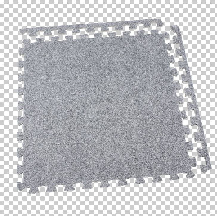 Flooring Tile Foam Gym Floor Cover PNG, Clipart, Basement, Black, Carpet, Deck, Eco Free PNG Download