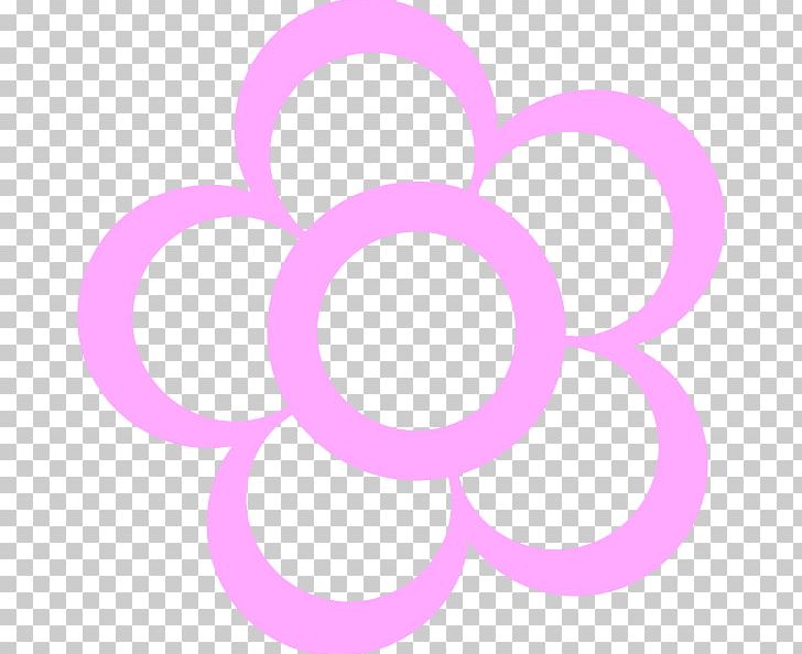 Flower Petal PNG, Clipart, Area, Circle, Computer Icons, Drawing, Flower Free PNG Download