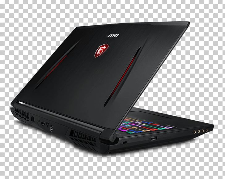 GeForce Laptop Intel Core I7 Micro-Star International Nvidia PNG, Clipart, Central Processing Unit, Computer, Computer Hardware, Display Device, Electronic Device Free PNG Download