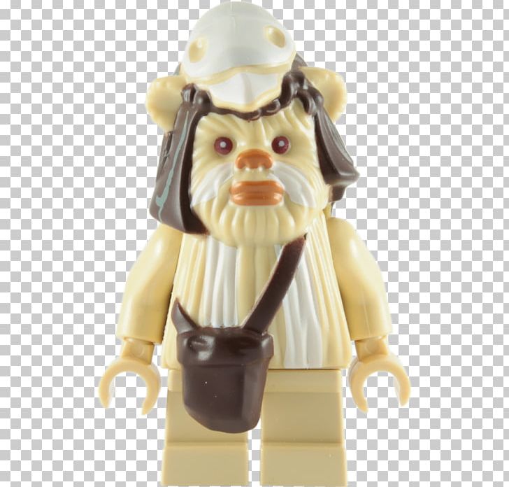 General Grievous Lego Star Wars Lego Minifigure Ewok PNG, Clipart, Clone Trooper, Clone Wars, Ewok, Fantasy, Figurine Free PNG Download