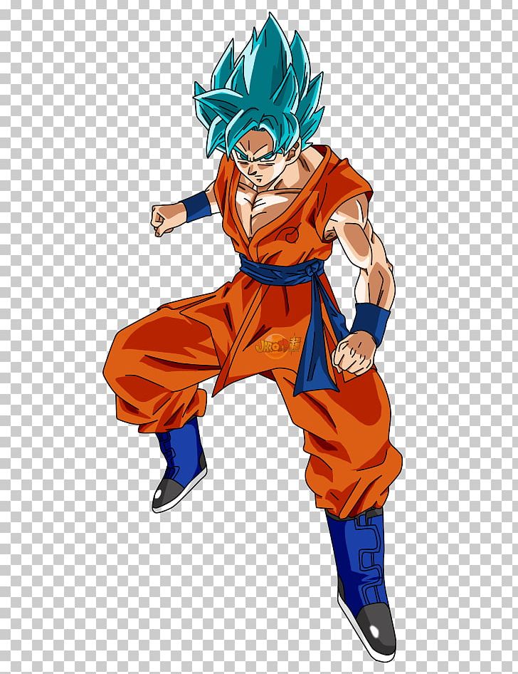 Dragon Ball Son Goku Super Saiyan 1 , Goku Trunks Vegeta Gohan Majin Buu,  Dragon Ball Goku transparent background PNG clipart