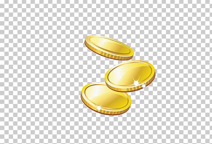 Information Vecteur Gratis Computer File PNG, Clipart, Body Jewelry, Camera, Circle, Coin, Copying Free PNG Download
