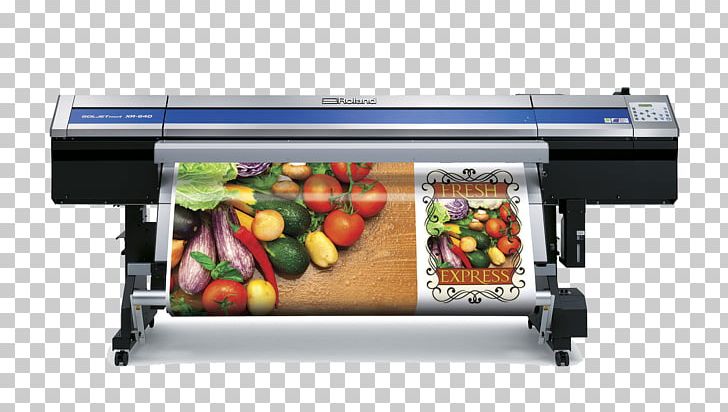 Inkjet Printing Wide-format Printer Graphics PNG, Clipart, Advertising, Company, Cutter, Electronics, Format Free PNG Download