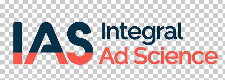 Integral Ad Science Logo Viewable Impression Graphics Portable Network Graphics PNG, Clipart, Ad Serving, Aol, Area, Brand, Encapsulated Postscript Free PNG Download