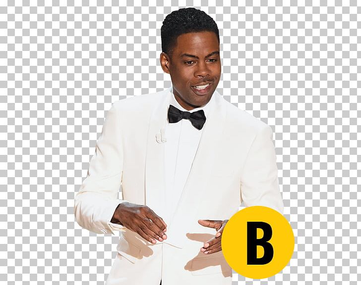Jimmy Kimmel Academy Awards Tuxedo M. Vacation PNG, Clipart, Academy Awards, Airport, Blazer, Dress Shirt, Family Free PNG Download