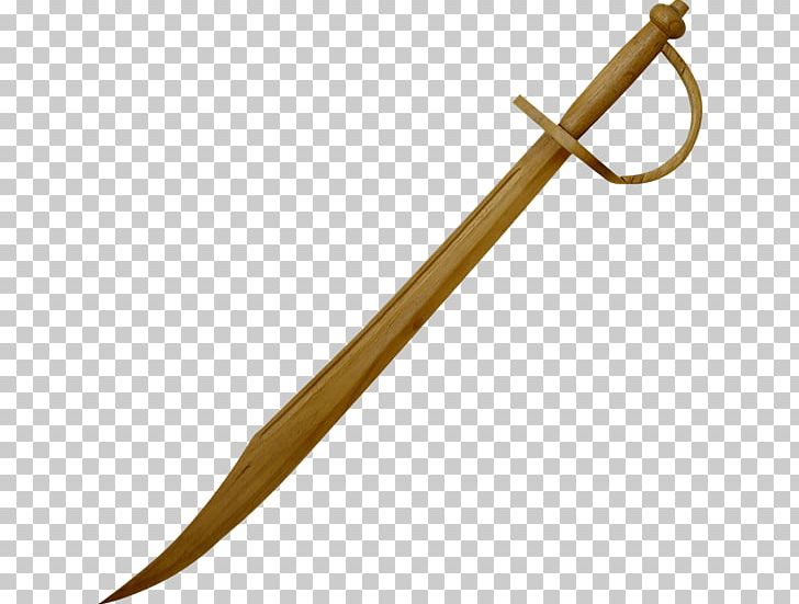 Katana Japanese Sword Paper Samurai PNG, Clipart, Bokken, Cold Weapon, Japanese Sword, Katana, King Arthur Free PNG Download