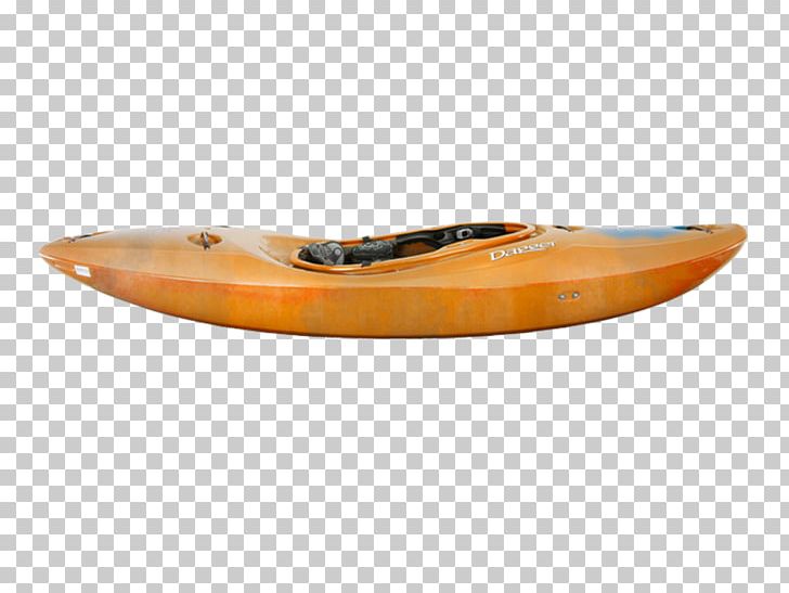 KAYAK PNG, Clipart,  Free PNG Download