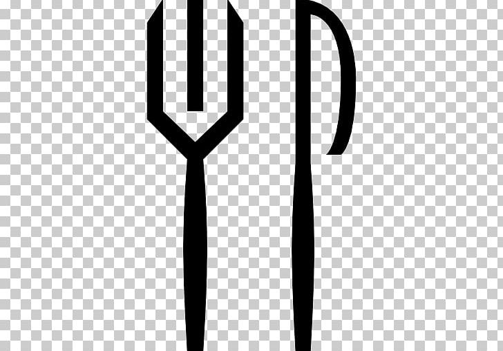 Knife Fork Computer Icons Symbol Kitchen PNG, Clipart, Black, Black And White, Bookmark, Computer Icons, Cutlery Free PNG Download