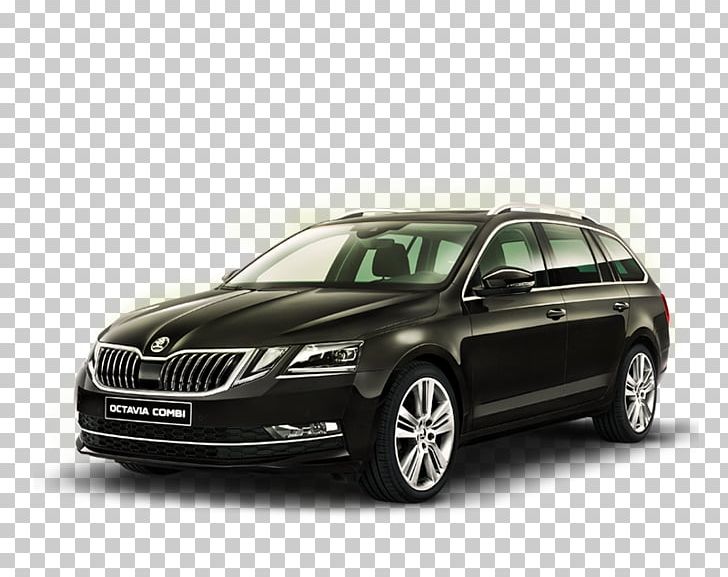 Škoda Auto Car Škoda Superb Skoda Octavia PNG, Clipart, Automotive Design, Automotive Exterior, Car, Cars, Compact Car Free PNG Download