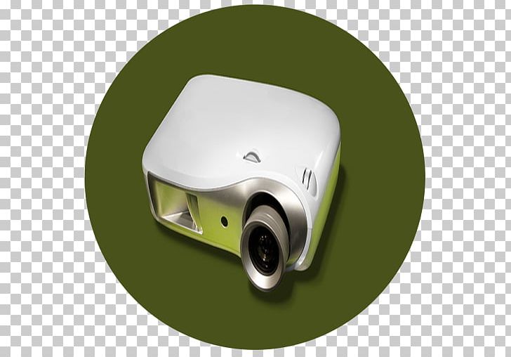 LCD Projector Product Design Multimedia Projectors PNG, Clipart, Lcd Projector, Liquidcrystal Display, Multimedia Projectors, Overhead Projector, Projector Free PNG Download