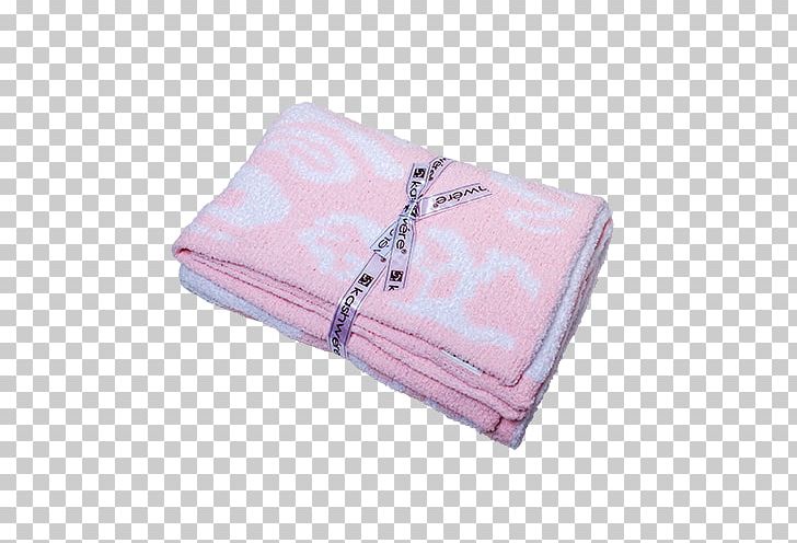 Linens Textile Pink M RTV Pink PNG, Clipart, Baby Blanket, Linens, Material, Others, Pink Free PNG Download