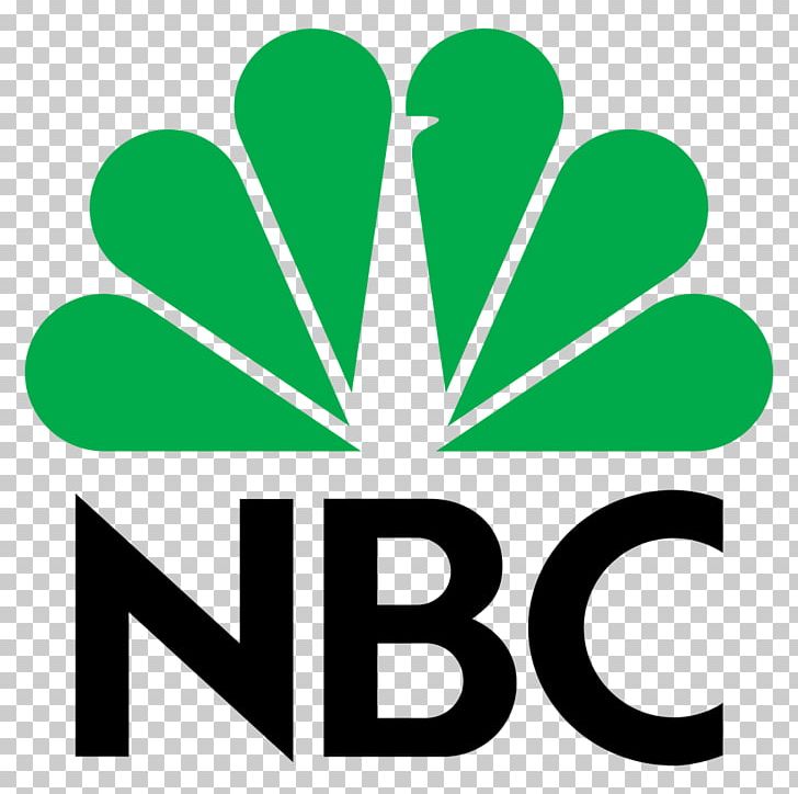 Logo Of NBC Television NBC Sports PNG, Clipart, Area, Brand, Commercial Broadcasting, Grass, Green Free PNG Download