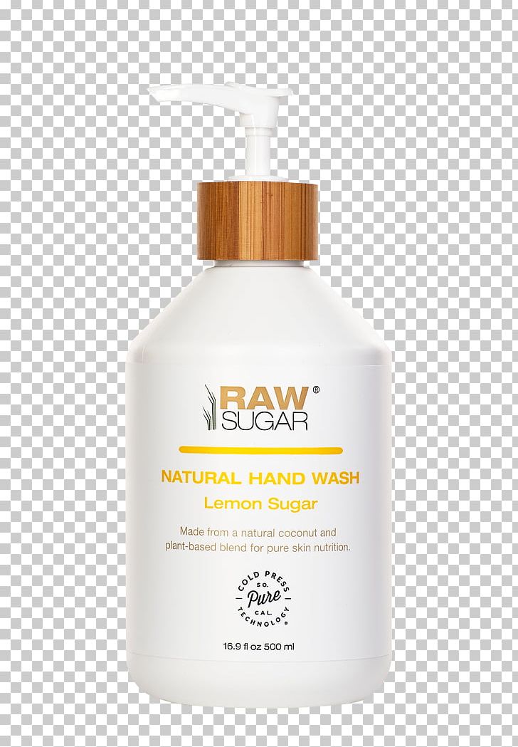Lotion Sugar Soap Hand Washing PNG, Clipart, Bathing, Cleaning, Coconut, Hair, Hand Free PNG Download