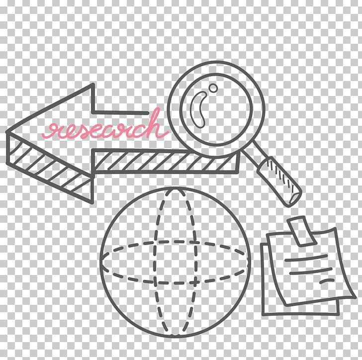 Magnifying Glass Computer File PNG, Clipart, Angle, Arrow Vector, Booklet, Chemistry, Earth Free PNG Download