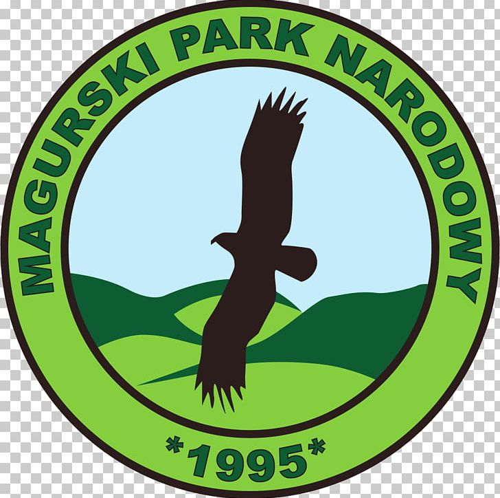 Magura National Park SG Education Forest Park PNG, Clipart, Area, Artwork, Beak, Bednarka, Brand Free PNG Download