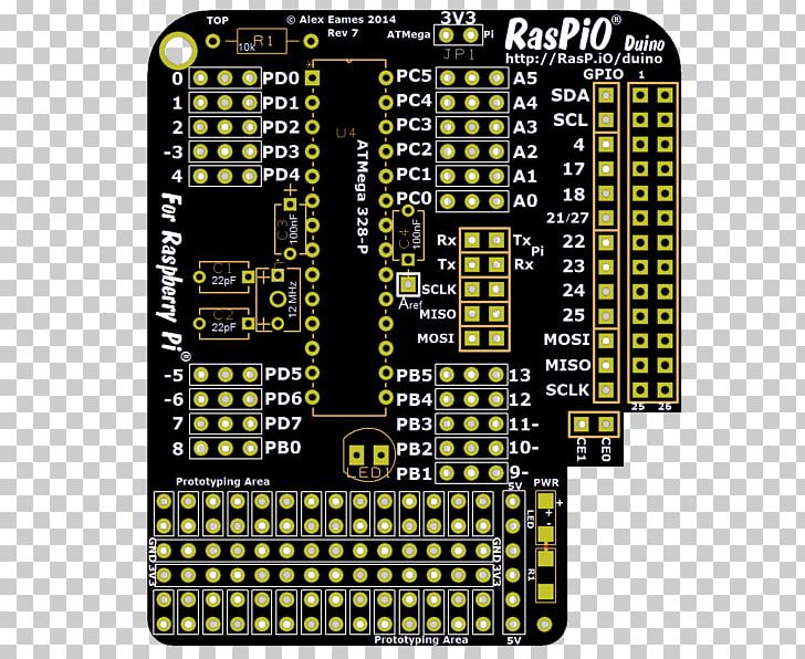 Microcontroller Electronics Arduino Computer Programming PNG, Clipart, Arduino, Central Processing Unit, Computer, Computer Programming, Electrical Engineering Free PNG Download