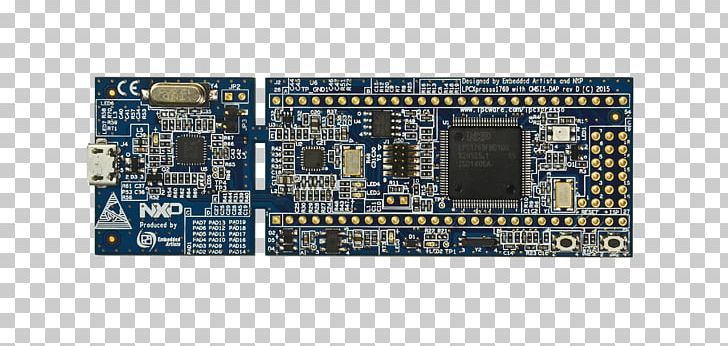 Microcontroller NXP Semiconductors ARM Cortex-M ARM Architecture Electronics PNG, Clipart, 32bit, Arm Architecture, Arm Cortexm, Electronic Device, Electronics Free PNG Download