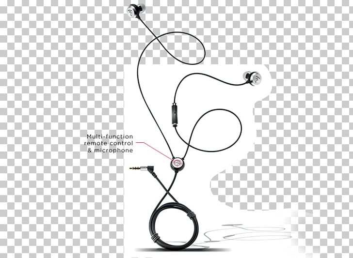 Microphone Focal Sphear S High-fidelity In-Ear Headphones In-ear Monitor PNG, Clipart, Audio, Audio Equipment, Body Jewelry, Circle, Diagram Free PNG Download