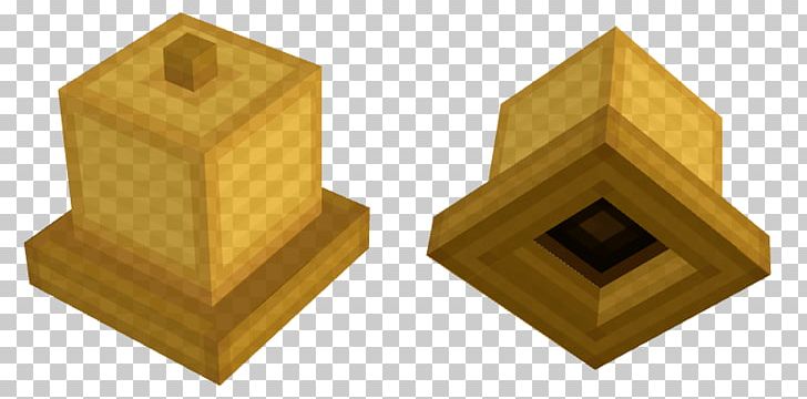 Minecraft Church Bell Mod Java PNG, Clipart, Angle, Bells, Building, Church, Church Bell Free PNG Download