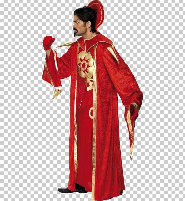 Ming The Merciless Costume Party Flash Gordon Halloween Costume PNG, Clipart, Buycostumescom, Clothing, Collar, Costume, Costume Design Free PNG Download