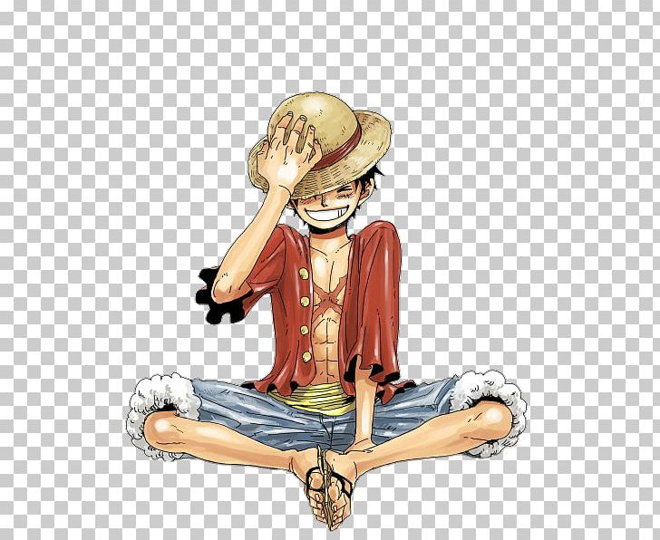Monkey D. Luffy One Piece: World Seeker Nami Roronoa Zoro Usopp, one piece  transparent background PNG clipart