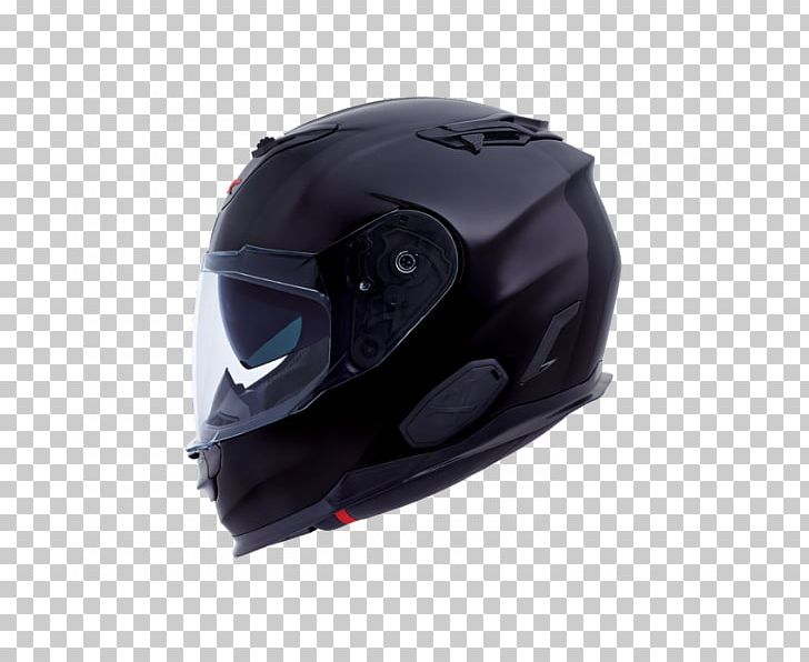 Motorcycle Helmets Fujifilm X-T1 Nexx PNG, Clipart, Bicycle Clothing, Bicycle Helmet, Bicycles Equipment And Supplies, Black, Bmw Free PNG Download