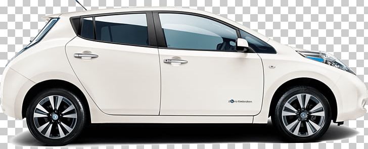 Nissan Leaf Car Nissan Qashqai Electric Vehicle PNG, Clipart, Automotive Design, Automotive Exterior, Automotive Wheel System, Auto Part, Car Free PNG Download