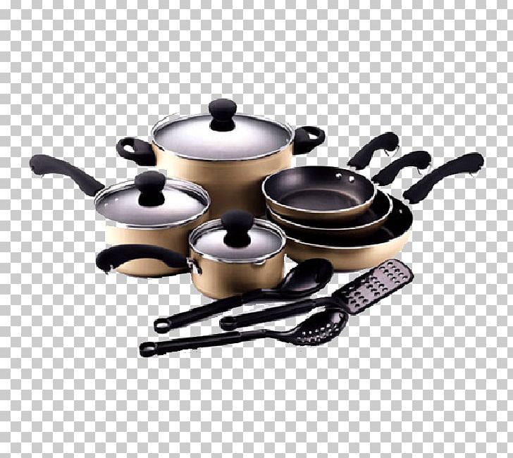 Non-stick Surface Frying Pan Cookware Tableware Dishwasher PNG, Clipart, Ceramic, Cookware, Cookware And Bakeware, Dishwasher, Farberware Free PNG Download