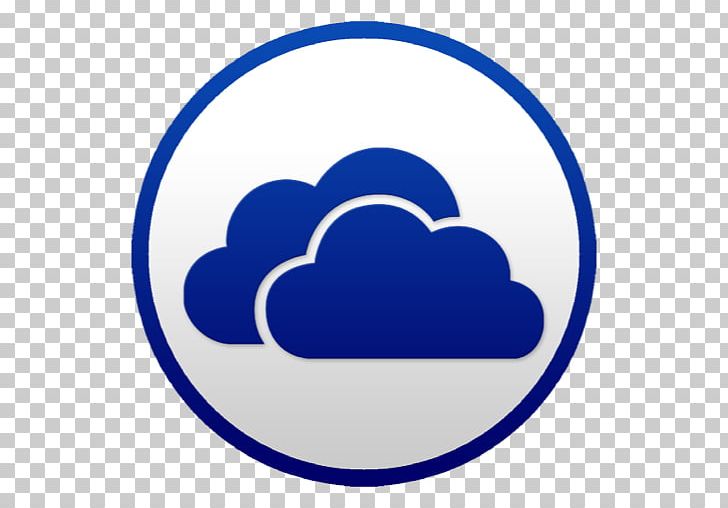 OneDrive Cloud Storage Google Drive Microsoft Office 365 PNG, Clipart, Amazon Drive, Area, Blue, Circle, Cloud Computing Free PNG Download
