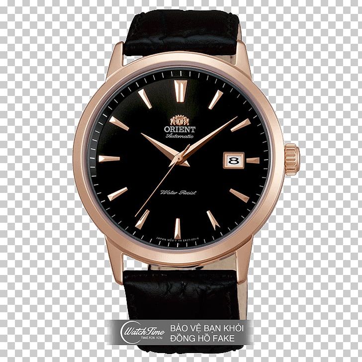 Orient Watch Automatic Watch Mechanical Watch Analog Watch PNG, Clipart, Analog Watch, Automatic Watch, Mechanical Watch, Orient Watch Free PNG Download