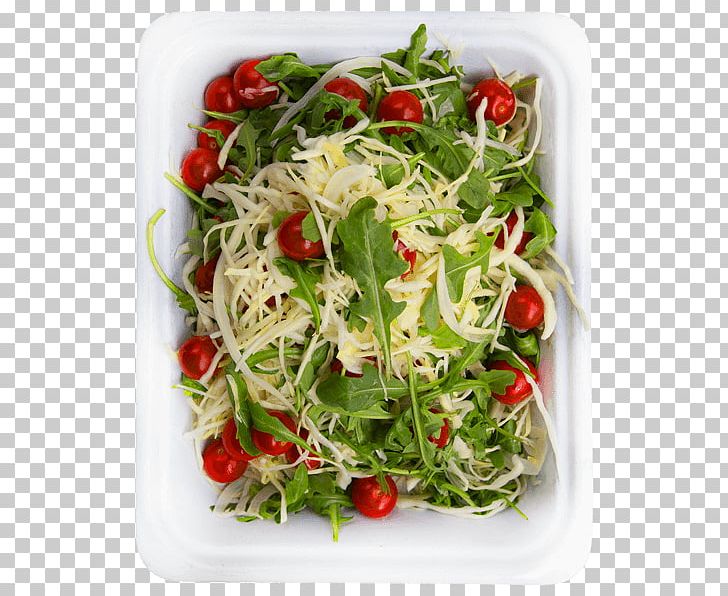 Pasta Salad Arugula Vegetarian Cuisine Rucola PNG, Clipart, Arugula, Asian Food, Cabbage, Cafe, Capellini Free PNG Download