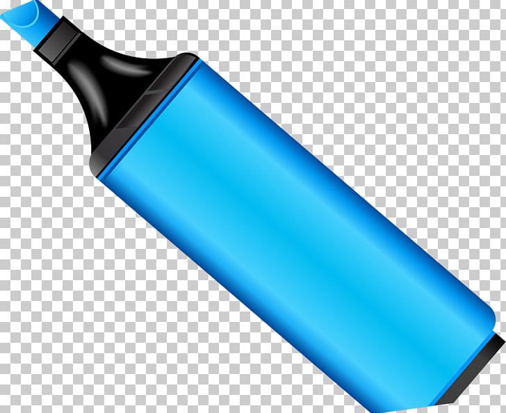 Pencil Drawing PNG, Clipart, Art, Bottle, Drawing, Electric Blue, Microsoft Azure Free PNG Download