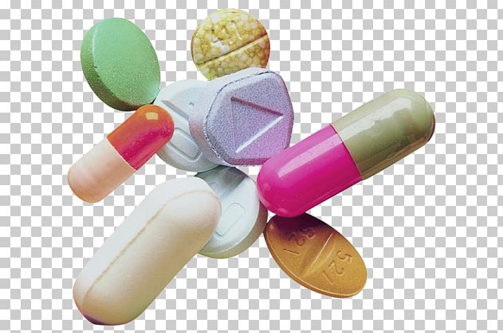Pharmaceutical Drug Tablet Prescription Drug Medical Prescription PNG, Clipart, Adverse Effect, Drug, Drug Test, Electronics, Finger Free PNG Download